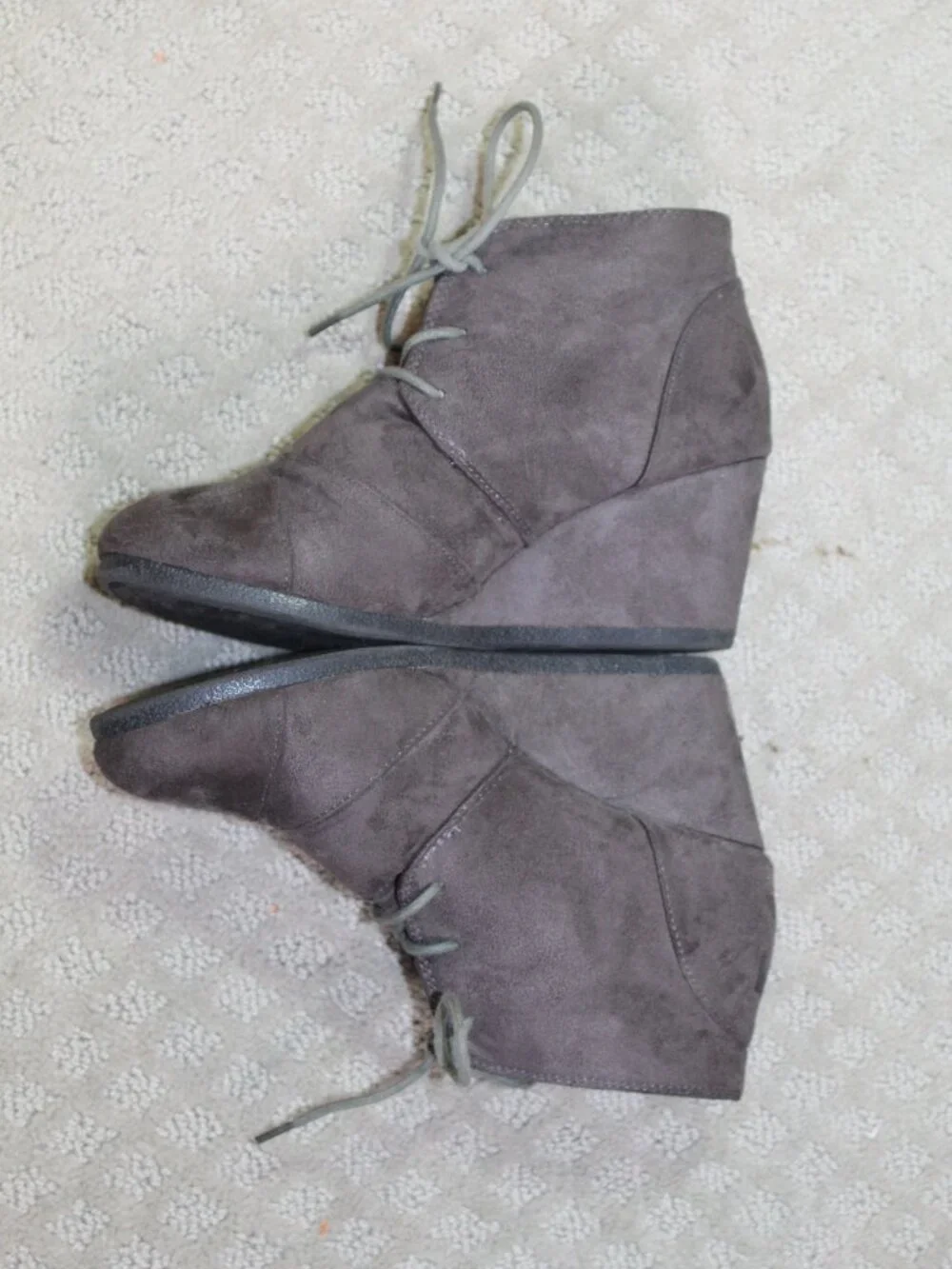 Dream Pairs dream pairs